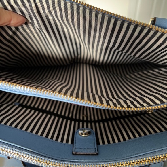 Kate Spade bag - Picture 13 of 15